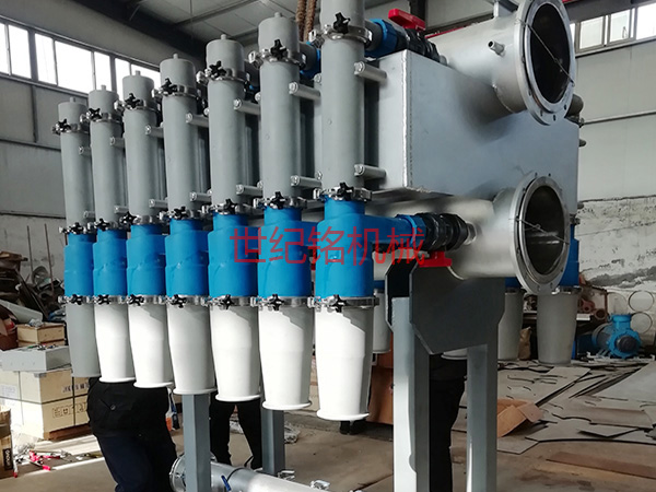 17530633549275831.jpg 17530633549275831.jpg